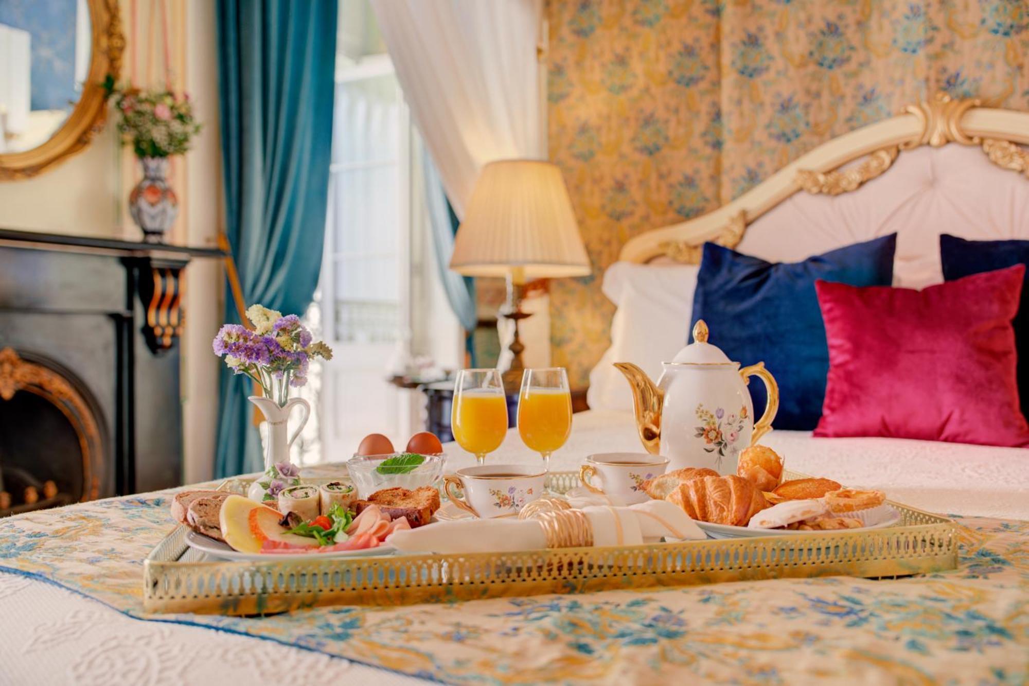 Palacio Das Especiarias Guest house Lisbon