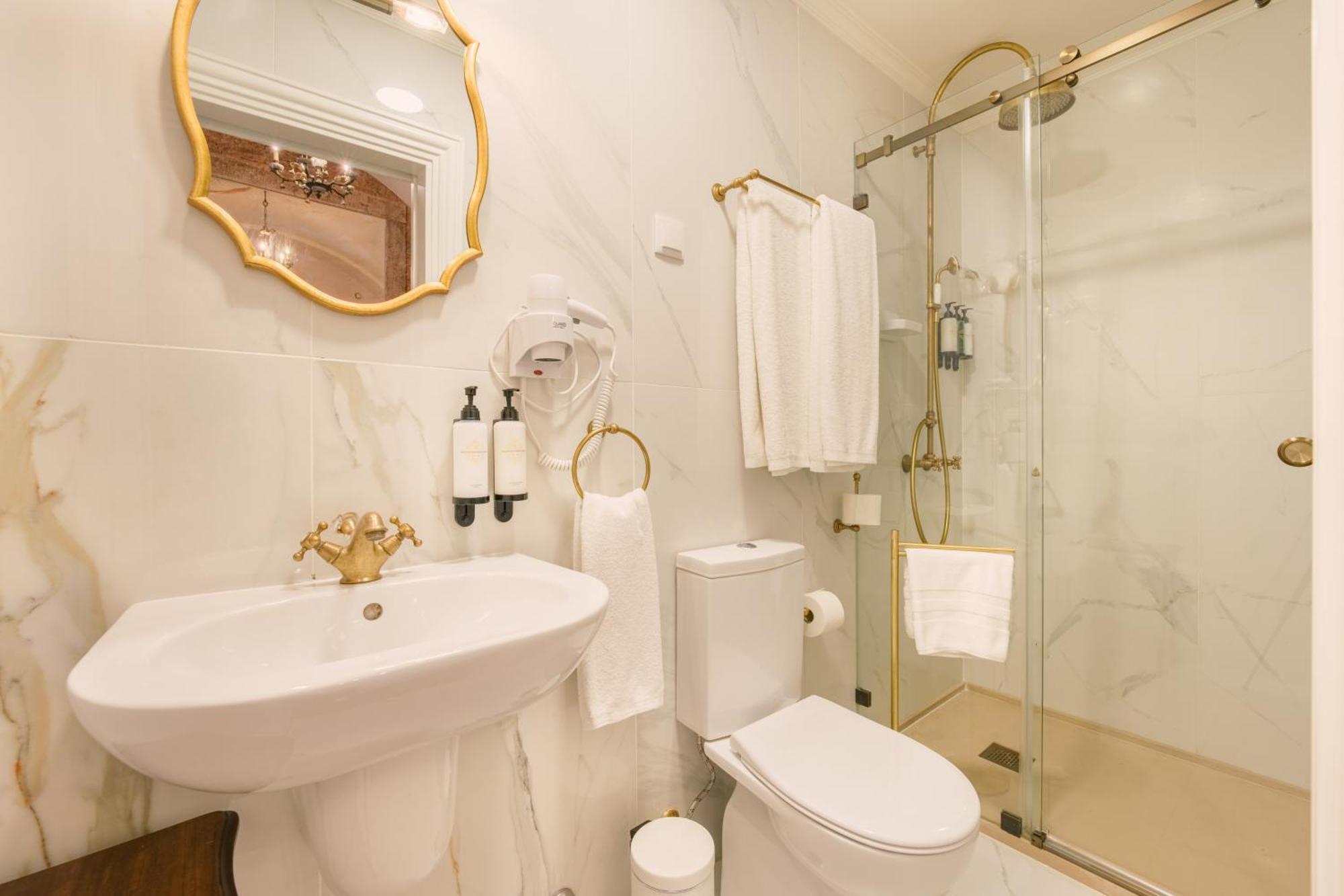 Palacio Das Especiarias 4* Lisbon