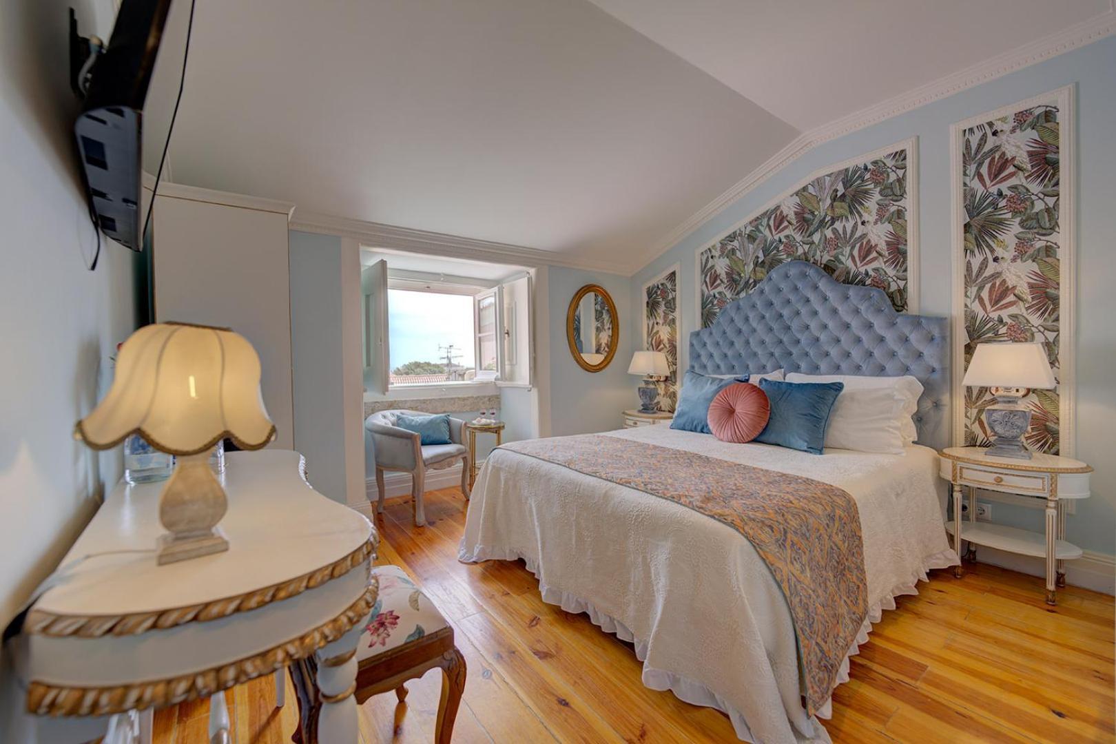 Palacio Das Especiarias Gasthof 4*